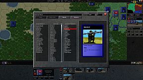 Advanced Tactics Gold