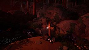 Two Falls - Nishu Takuatshina