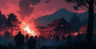 江湖宝鉴 OST