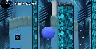 Shape Shift Shawn Episode 2: Fugitive from the Future