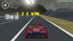 AQRA Tenses [Learn English]