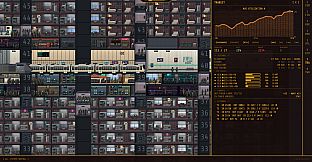 TOWERPUNK