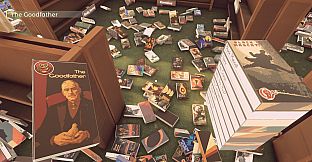 Sort the Tapes!