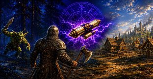 Soul Scroll