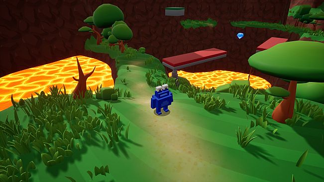 Frobbutt 3D (Windows)