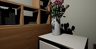 Neurophobia 神经恐惧