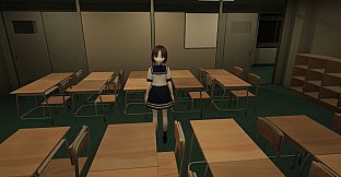 6F: NIGHT SCHOOL LOOP∞