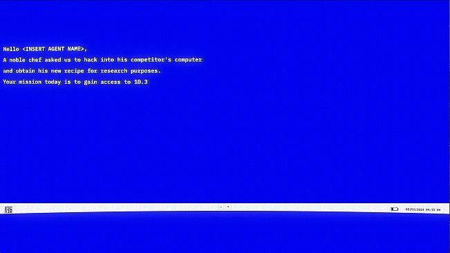 ESC (Electronics Security Company)