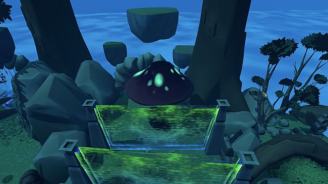 TEMPUS: A Wizard Awakes