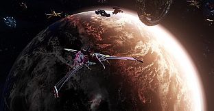 AI War 2: The Spire Rises