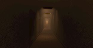 Peephole