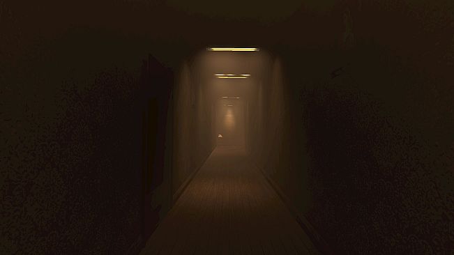 Peephole