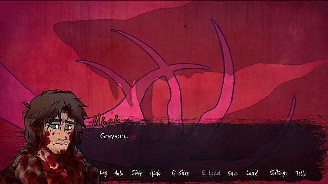 Up All Night: Daybreak