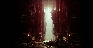 Destiny 2: Shadowkeep Pack