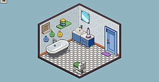Unbox the Room