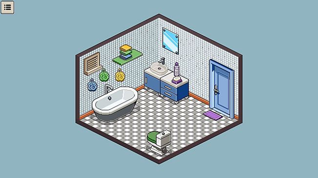 Unbox the Room