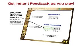 eMedia Interactive Rock Guitar