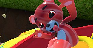 Epic Roller Coasters - Fun-A-Licious