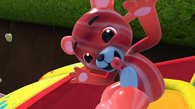 Epic Roller Coasters - Fun-A-Licious