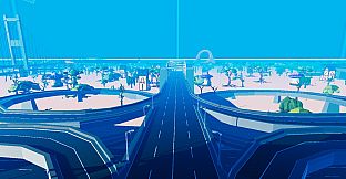 AutoBrawl : One World, One Winner