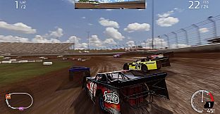 NASCAR Heat 4
