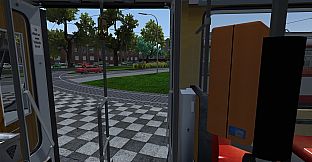 LOTUS-Simulator: Düsseldorf 1981