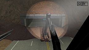 DiggerSim - Excavator Simulator