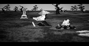 Fallen Blades