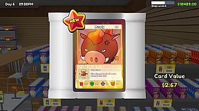 TCG Card Shop Simulator