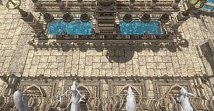 The Fable of a Rabbit