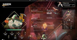 ENDLESS™ Dungeon – Ichiban Kasuga & Kazuma Kiryu Skin Pack