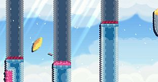 Aureole - Wings of Hope