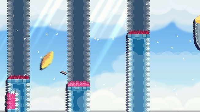 Aureole - Wings of Hope