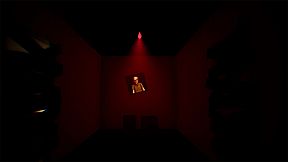 Fragments of Dread - False Haven