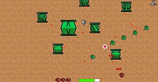 Tiger Fighter 1931 Tora!Tora!Tora! MP021