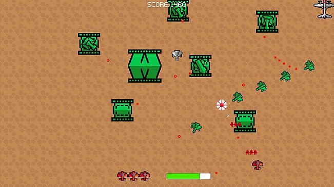 Tiger Fighter 1931 Tora!Tora!Tora! MP021