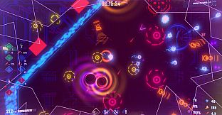 Beat the Machine Rebooted