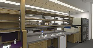 Episode 3 - Making Nanomachines from DNA