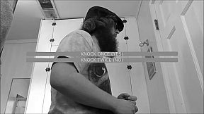 THE AWKWARD STEVE DUOLOGY