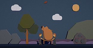 HOLY CAPYBARA