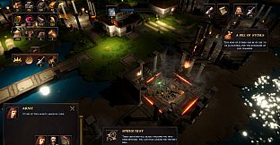 Myths and Legends - Atlantis and Egypt