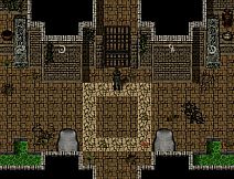 Atonement: Scourge of Time