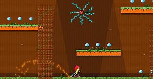 Kabitis 2: Fire Sword