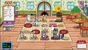 Cat Syndicate: Istanbul