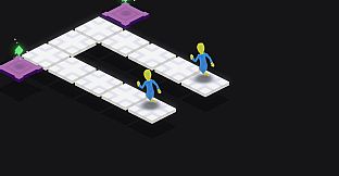 Enchanted Path - Soundtrack