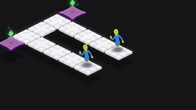 Enchanted Path - Soundtrack