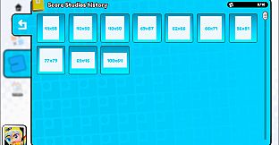 Piczle World of Puzzles: Into the Puzzleverse