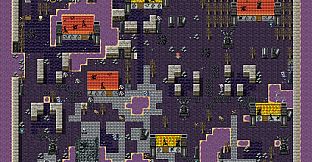 Colossals - Map Screenshots