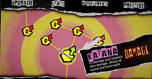 Ball Buster Breakout