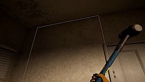 Deconstruction Simulator: Prologue